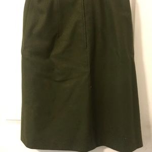 Beautiful quality skirt